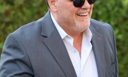 جبار جودي يرد على لجنة الثقافة: بيانكم يحتوي على 26 خطأً لغوياً وإملائياً